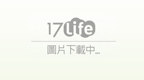 黑沃咖啡/現金抵用券